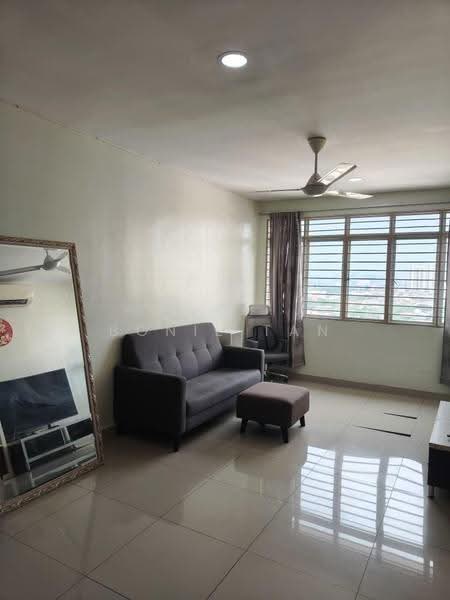 Condominium for Sale at 228 Kondominium - Bonie Tan - PropertyGuru.com.my