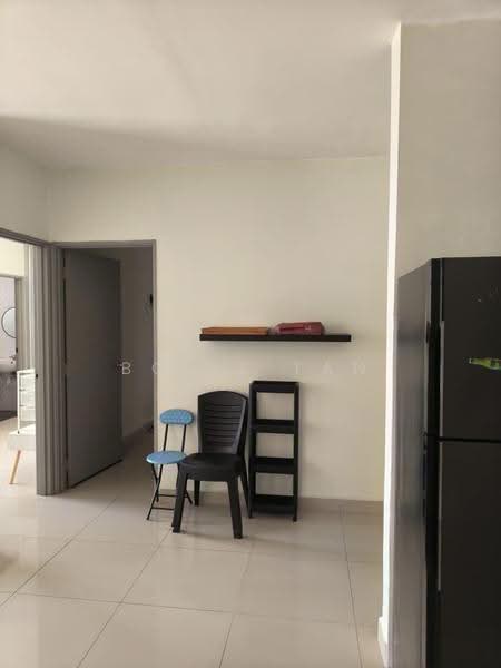 Condominium for Sale at 228 Kondominium - Bonie Tan - PropertyGuru.com.my