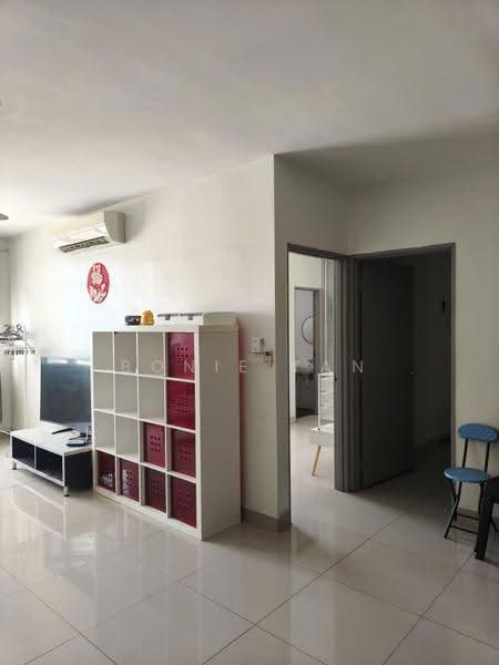 Condominium for Sale at 228 Kondominium - Bonie Tan - PropertyGuru.com.my