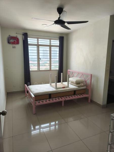 Condominium for Sale at 228 Kondominium - Bonie Tan - PropertyGuru.com.my