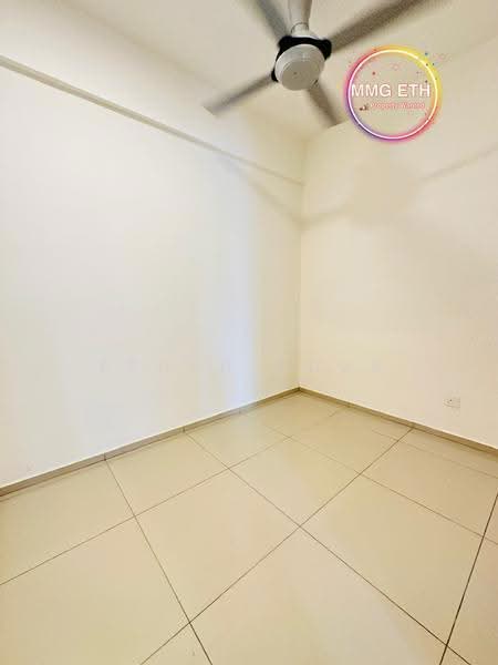 Kediaman Servis untuk Dijual di Gravit8, Klang - Ethan Chua - Interior - PropertyGuru.com.my