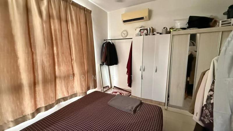 Condominium for Sale at 1120 Park Avenue - Bonie Tan - PropertyGuru.com.my