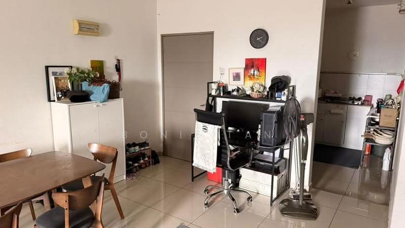 Condominium for Sale at 1120 Park Avenue - Bonie Tan - PropertyGuru.com.my