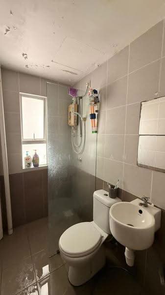 Condominium for Sale at 1120 Park Avenue - Bonie Tan - PropertyGuru.com.my