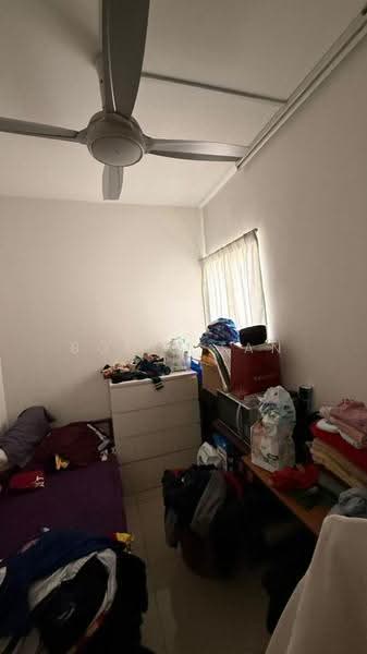 Condominium for Sale at 1120 Park Avenue - Bonie Tan - PropertyGuru.com.my