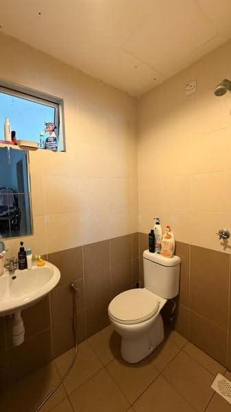 Condominium for Sale at 1120 Park Avenue - Bonie Tan - PropertyGuru.com.my