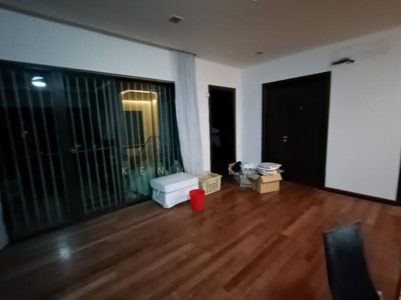 Semi-Detached House for Sale in Jalan Klang Lama (Old Klang Road) (Kuala Lumpur) - Kenny Lai - Interior - PropertyGuru.com.my