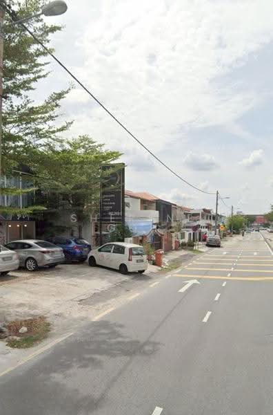 Shop for Rent in SS2 (Petaling Jaya) - Sherene Goh - Exterior - PropertyGuru.com.my
