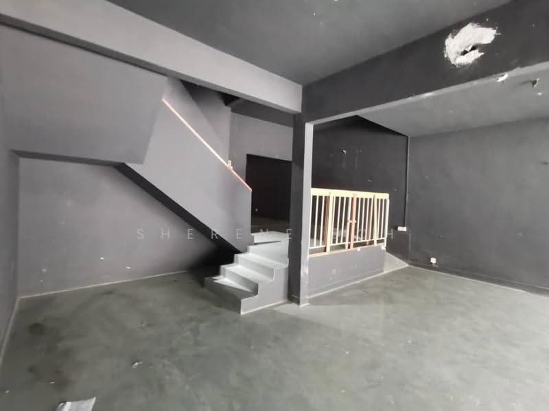 Shop for Rent in SS2 (Petaling Jaya) - Sherene Goh - PropertyGuru.com.my