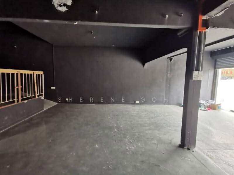 Shop for Rent in SS2 (Petaling Jaya) - Sherene Goh - PropertyGuru.com.my