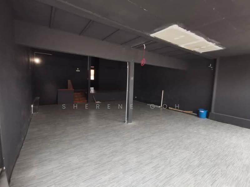 Shop for Rent in SS2 (Petaling Jaya) - Sherene Goh - Interior - PropertyGuru.com.my