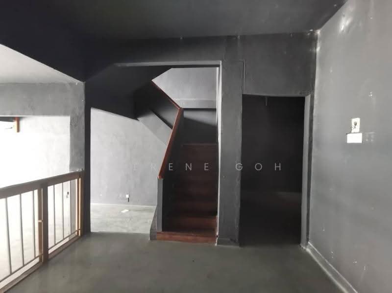 Shop for Rent in SS2 (Petaling Jaya) - Sherene Goh - Interior - PropertyGuru.com.my