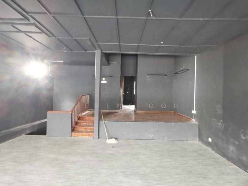 Shop for Rent in SS2 (Petaling Jaya) - Sherene Goh - PropertyGuru.com.my