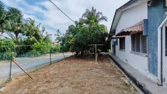 1-storey Terraced House for Sale in Seremban (Negeri Sembilan) - Michael Liew - PropertyGuru.com.my