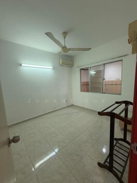 2-storey Terraced House for Rent in Cheras (Kuala Lumpur) - Jovane Por - Interior - PropertyGuru.com.my