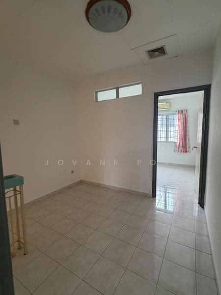 2-storey Terraced House for Rent in Cheras (Kuala Lumpur) - Jovane Por - Interior - PropertyGuru.com.my