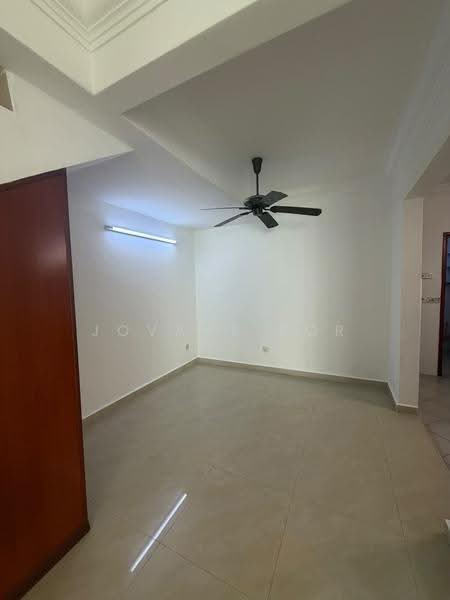 2-storey Terraced House for Rent in Cheras (Kuala Lumpur) - Jovane Por - Interior - PropertyGuru.com.my