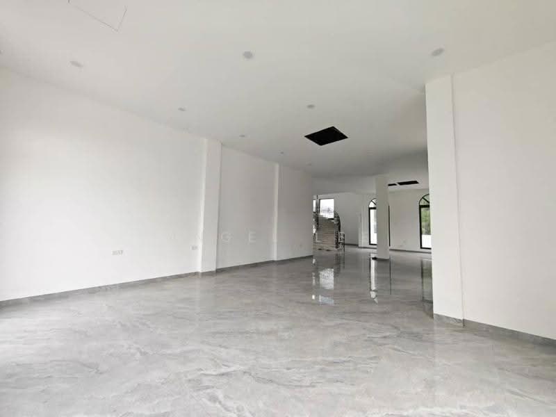 Rumah Banglo untuk Dijual di Taman Ponderosa (Johor Bahru) - Angel Lee - Interior - PropertyGuru.com.my