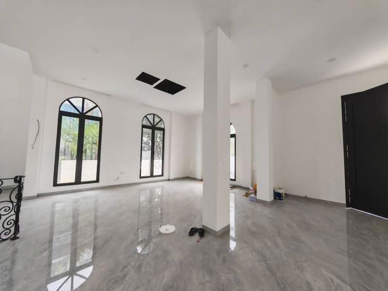 Rumah Banglo untuk Dijual di Taman Ponderosa (Johor Bahru) - Angel Lee - Interior - PropertyGuru.com.my