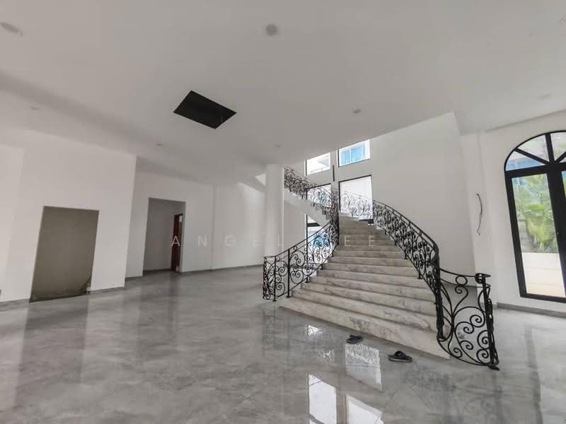 Rumah Banglo untuk Dijual di Taman Ponderosa (Johor Bahru) - Angel Lee - Interior - PropertyGuru.com.my