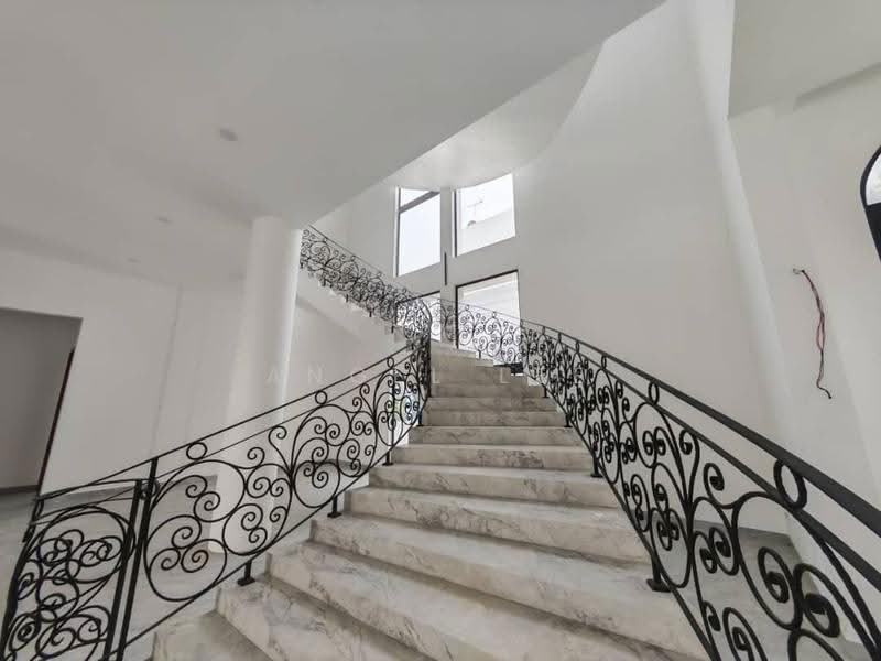 Rumah Banglo untuk Dijual di Taman Ponderosa (Johor Bahru) - Angel Lee - Interior - PropertyGuru.com.my