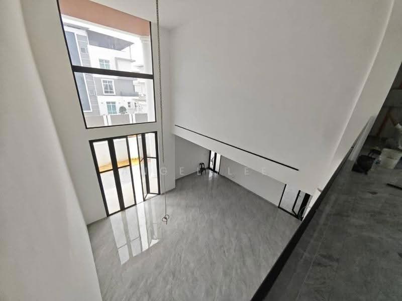 Rumah Banglo untuk Dijual di Taman Ponderosa (Johor Bahru) - Angel Lee - Interior - PropertyGuru.com.my