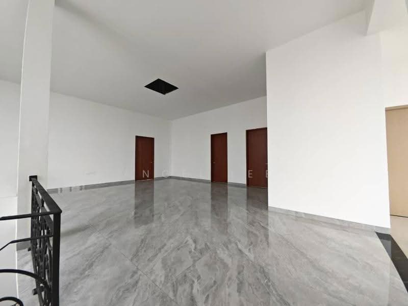 Rumah Banglo untuk Dijual di Taman Ponderosa (Johor Bahru) - Angel Lee - Interior - PropertyGuru.com.my