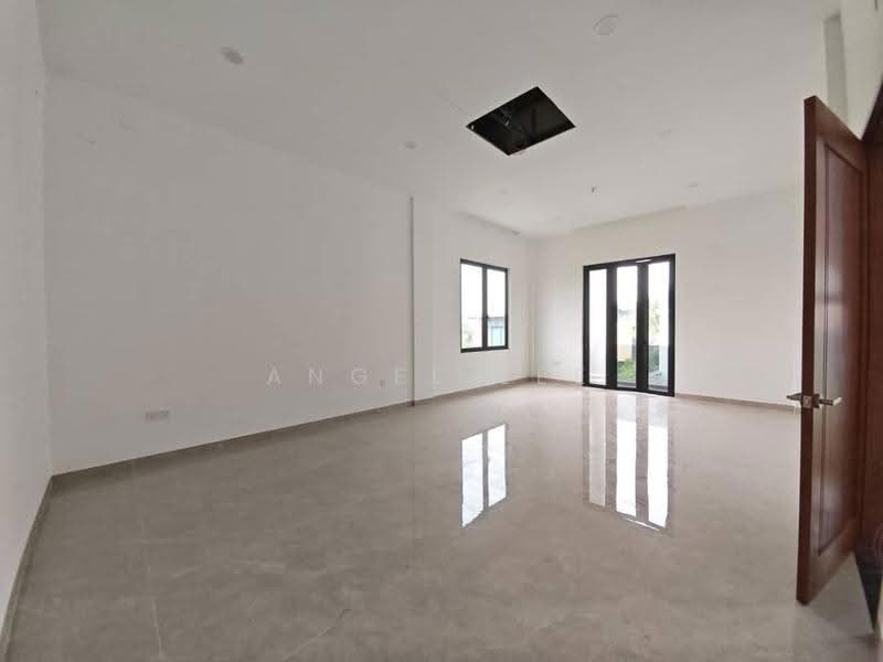 Rumah Banglo untuk Dijual di Taman Ponderosa (Johor Bahru) - Angel Lee - Interior - PropertyGuru.com.my