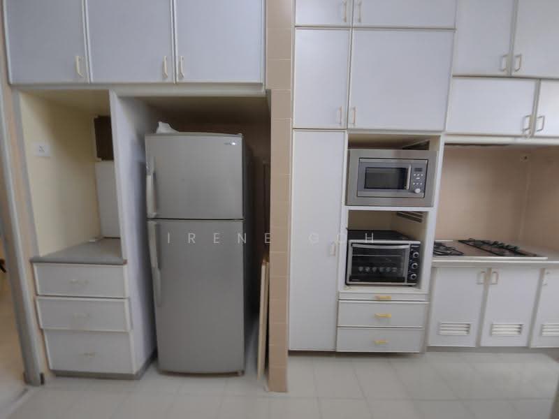 Apartment for Sale at Sri Emas - Irene Goh - Kitchen - PropertyGuru.com.my