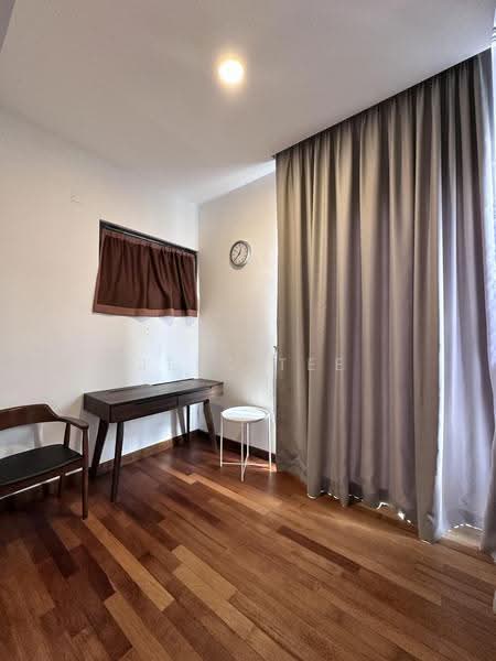 Link Bungalow for Sale in Setia Alam (Selangor) - Jess Tee - Interior - PropertyGuru.com.my