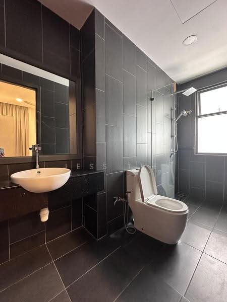 Link Bungalow for Sale in Setia Alam (Selangor) - Jess Tee - Bathroom - PropertyGuru.com.my