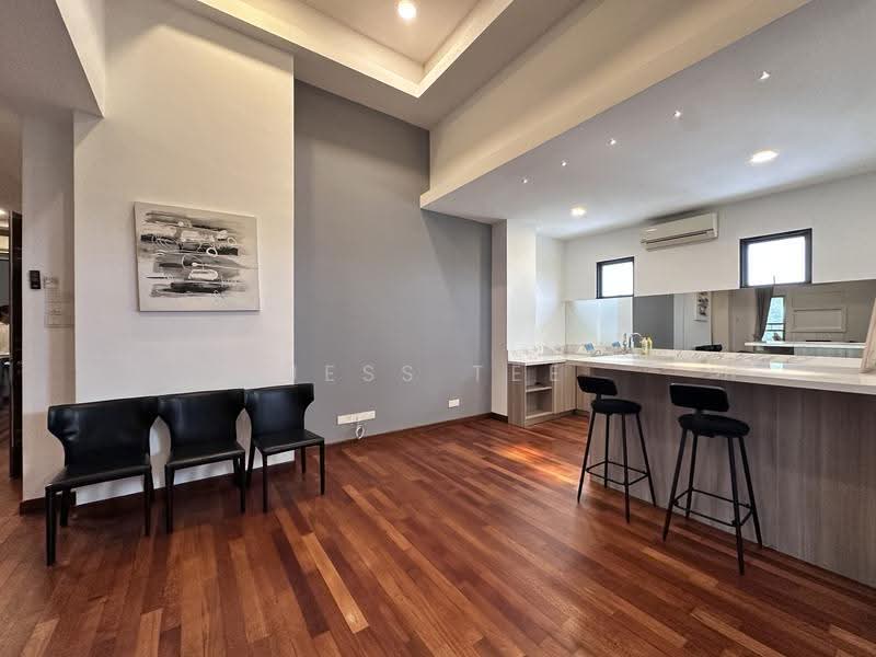 Link Bungalow for Sale in Setia Alam (Selangor) - Jess Tee - Interior - PropertyGuru.com.my