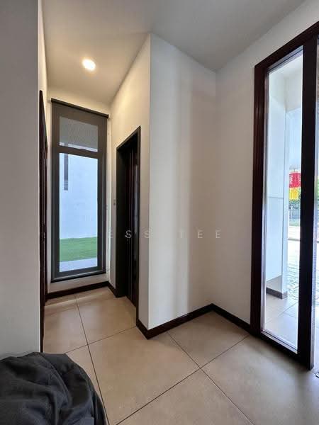 Link Bungalow for Sale in Setia Alam (Selangor) - Jess Tee - Interior - PropertyGuru.com.my