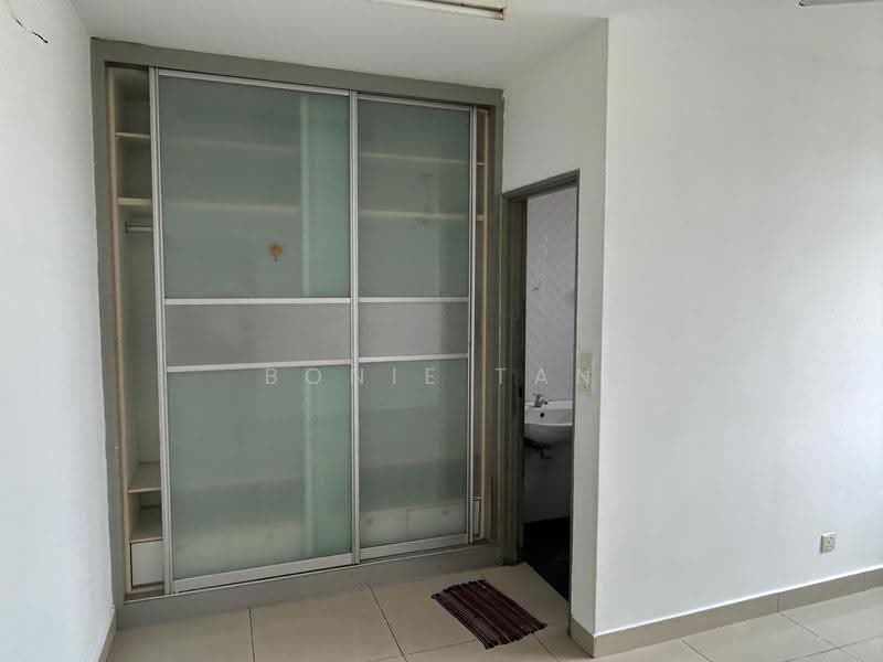 Condominium for Sale at 228 Kondominium - Bonie Tan - PropertyGuru.com.my