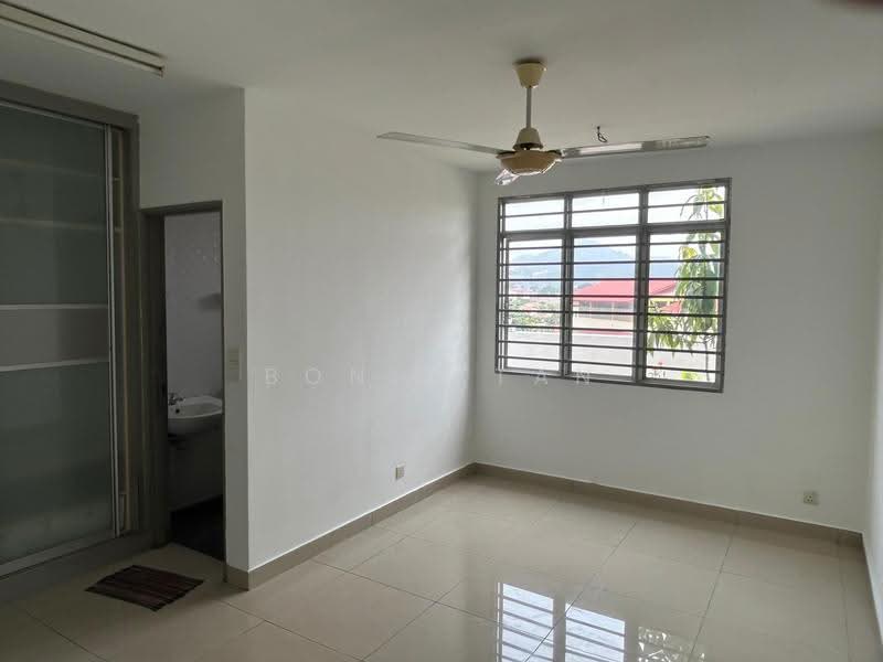 Condominium for Sale at 228 Kondominium - Bonie Tan - PropertyGuru.com.my
