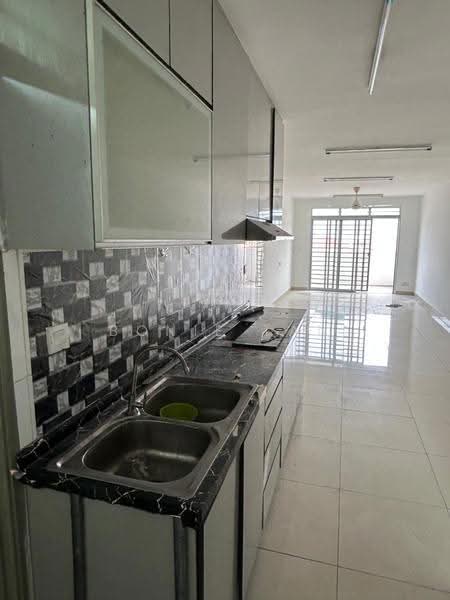 Condominium for Sale at 228 Kondominium - Bonie Tan - PropertyGuru.com.my