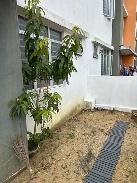 Condominium for Sale at 228 Kondominium - Bonie Tan - PropertyGuru.com.my