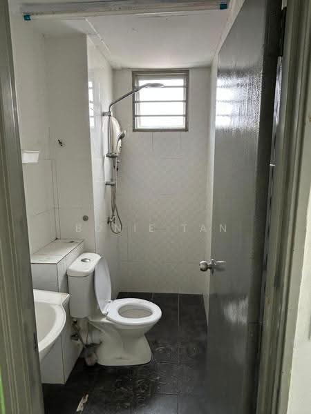 Condominium for Sale at 228 Kondominium - Bonie Tan - PropertyGuru.com.my