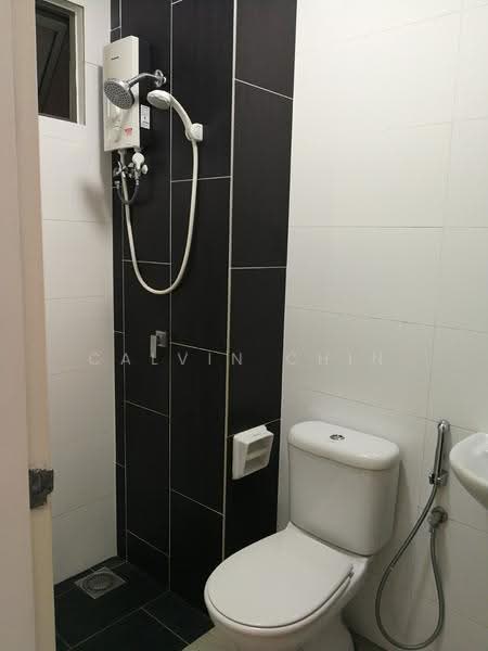Condominium for Sale at Seasons Garden Residences - calvin Chin - PropertyGuru.com.my