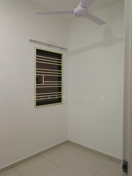Condominium for Sale at Seasons Garden Residences - calvin Chin - PropertyGuru.com.my