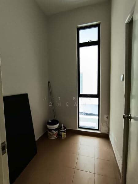 Kondominium untuk Disewa di Residensi Ledang - Jit Sin Cheah - Interior - PropertyGuru.com.my