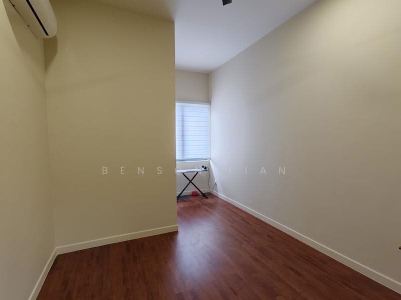 2-storey Terraced House for Rent in Bandar Seri Coalfields (Sungai Buloh) - Benson Lian - Interior - PropertyGuru.com.my