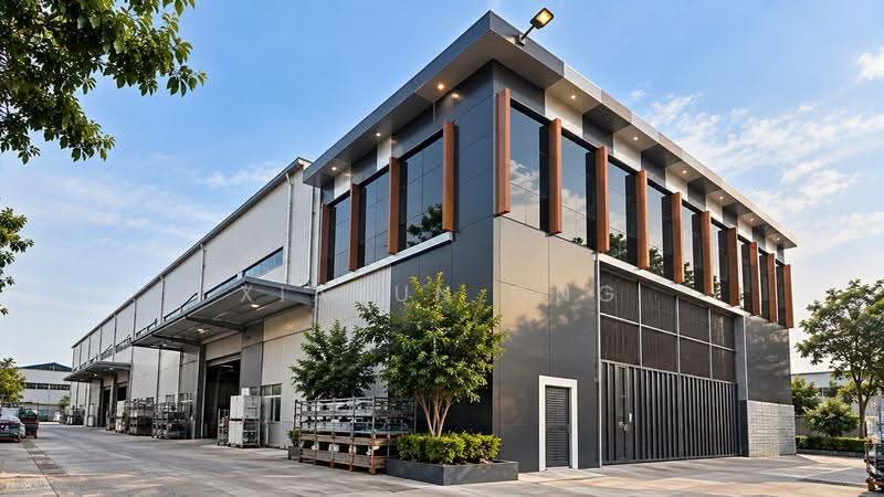 Kilang Berkembar untuk Dijual di Puchong (Selangor) - XiaXun Ong - Exterior - PropertyGuru.com.my