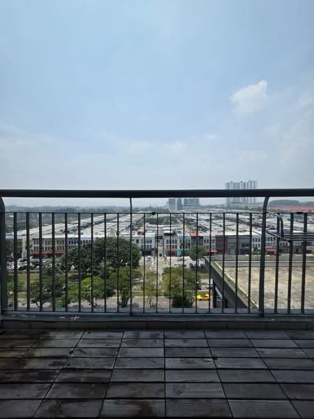 View