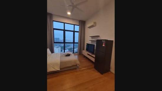 Kondominium untuk Disewa di Waltz Residences - Raven Chung - PropertyGuru.com.my