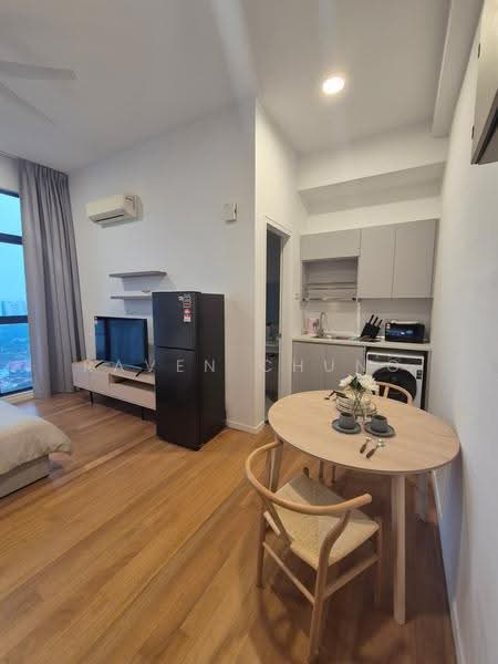 Kondominium untuk Disewa di Waltz Residences - Raven Chung - Bedroom - PropertyGuru.com.my