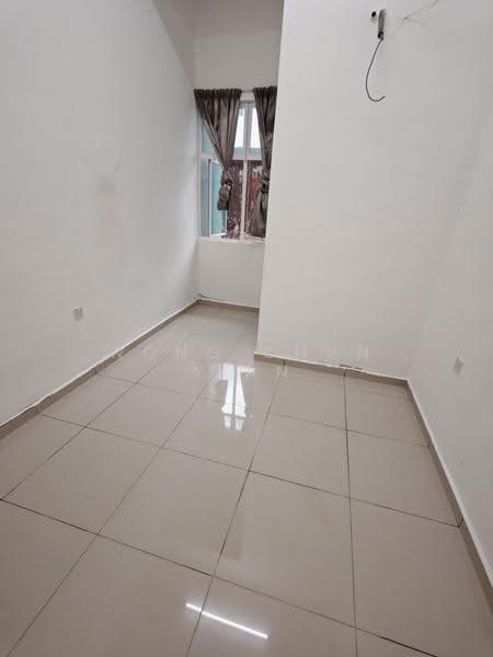 Rumah Berkembar untuk Dijual di SP Saujana (Sungai Petani) - Wong Chun Yian - Interior - PropertyGuru.com.my