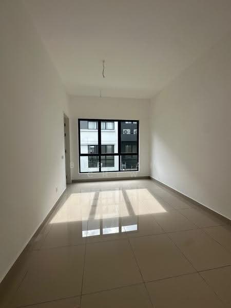 Rumah Teres 2-Tingkat untuk Dijual di Petaling Jaya (Selangor) - Bee Har Chew - Interior - PropertyGuru.com.my
