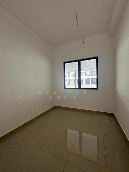 Rumah Teres 2-Tingkat untuk Dijual di Petaling Jaya (Selangor) - Bee Har Chew - Interior - PropertyGuru.com.my