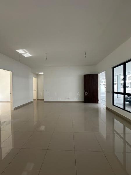 Rumah Teres 2-Tingkat untuk Dijual di Petaling Jaya (Selangor) - Bee Har Chew - Interior - PropertyGuru.com.my